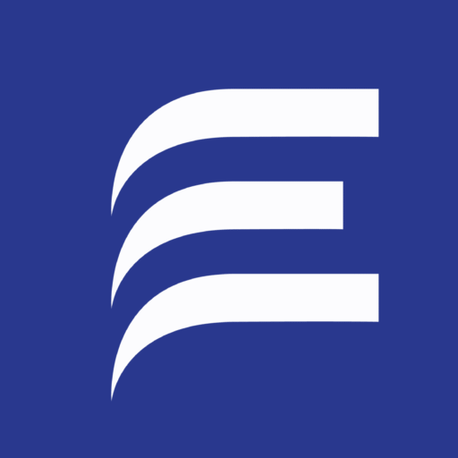 Express LLC mini logo