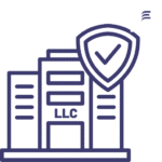 LLC Formation Services